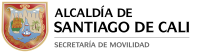 alcaldia de cali