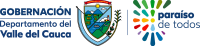 gobernacion del valle
