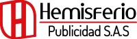 hemisferio